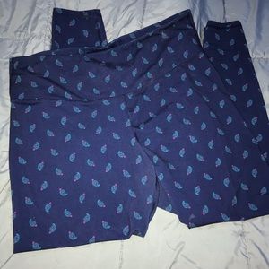 Old Navy Active Go-Dry